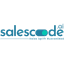 Software Engineer Trainee (Full Stack Developer) at Salescode.ai