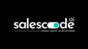 Salescode.ai